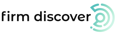 firmdiscover.com