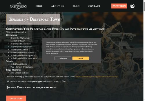 EVERON GAMES MAKSYM MIKOŁAJCZYK